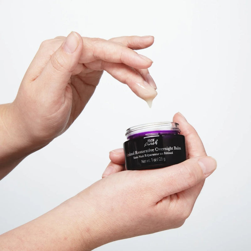 Clean Skincare Slugging: The Hydration Hack Your Skin Will Love