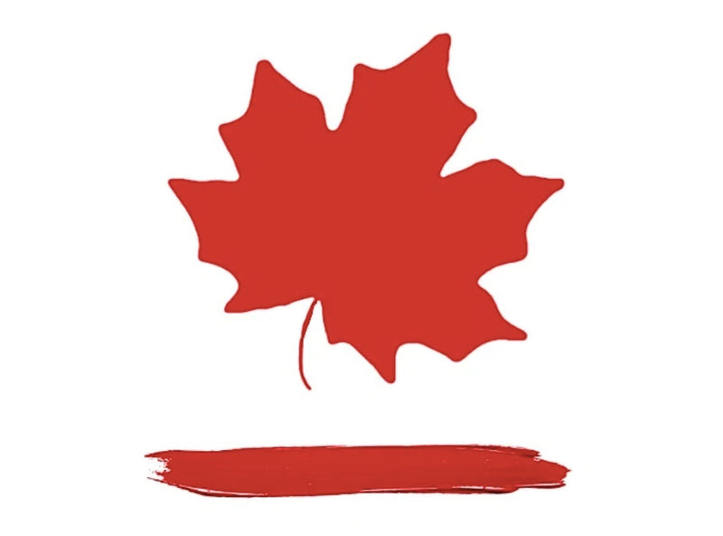 Canada's Best Natural Beauty Lines