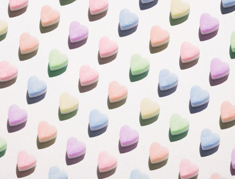 Cupid’s 2026 Gift Picks for Valentine’s Day: For Your Love or Yourself