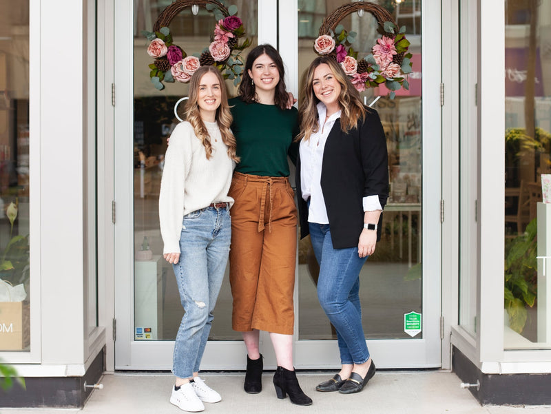 10 Loving Things Your Inner Mum Wants You to Do Today