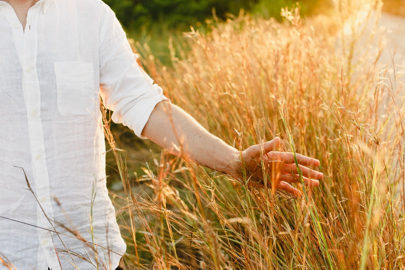 9 Gentle Ways to Care for Your Mental Health in 2026