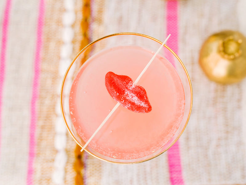 6 Local Female-Owned Businesses to Support This Galentine’s Day