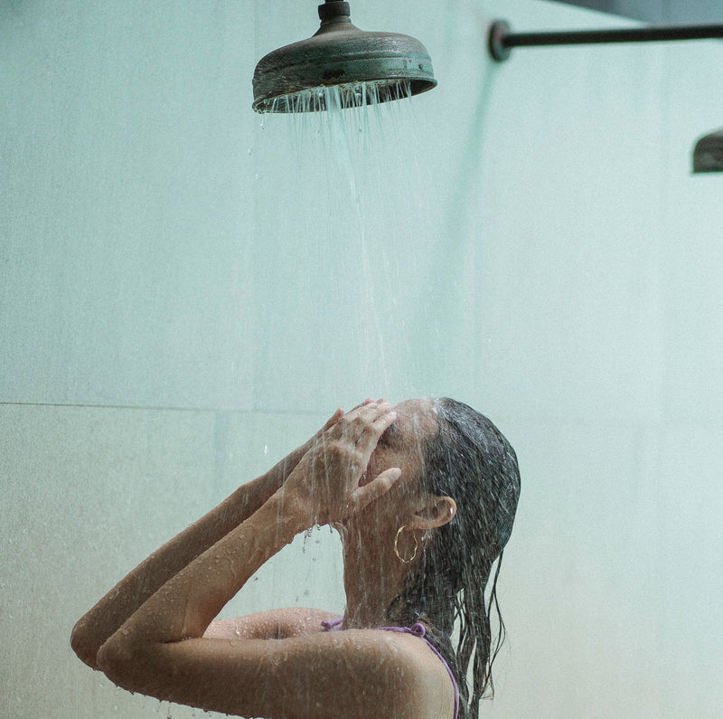 Flaky, Red, or Irritated Skin? Your Moisture Barrier Might Be in Trouble