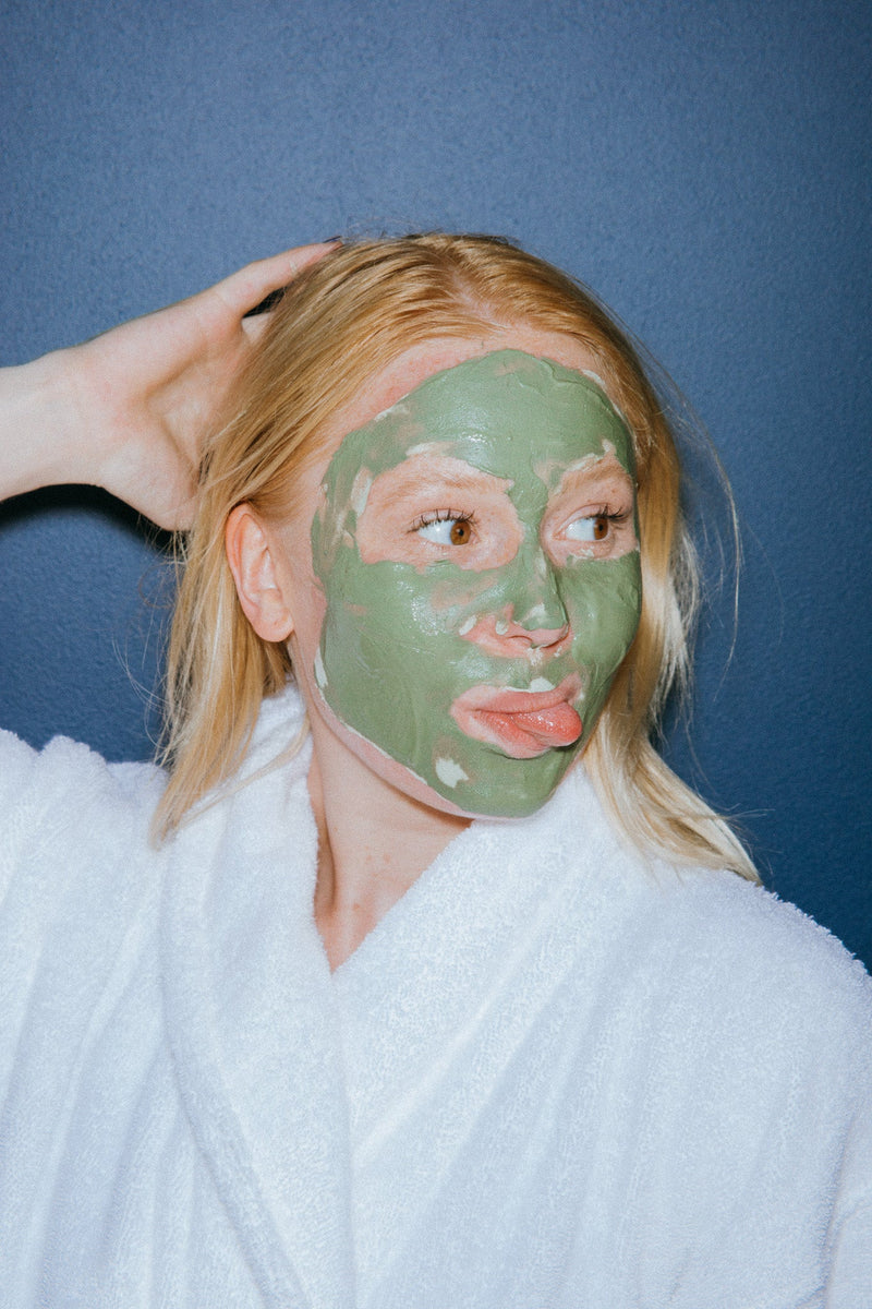 The 2026 Acne Treatment Guide  