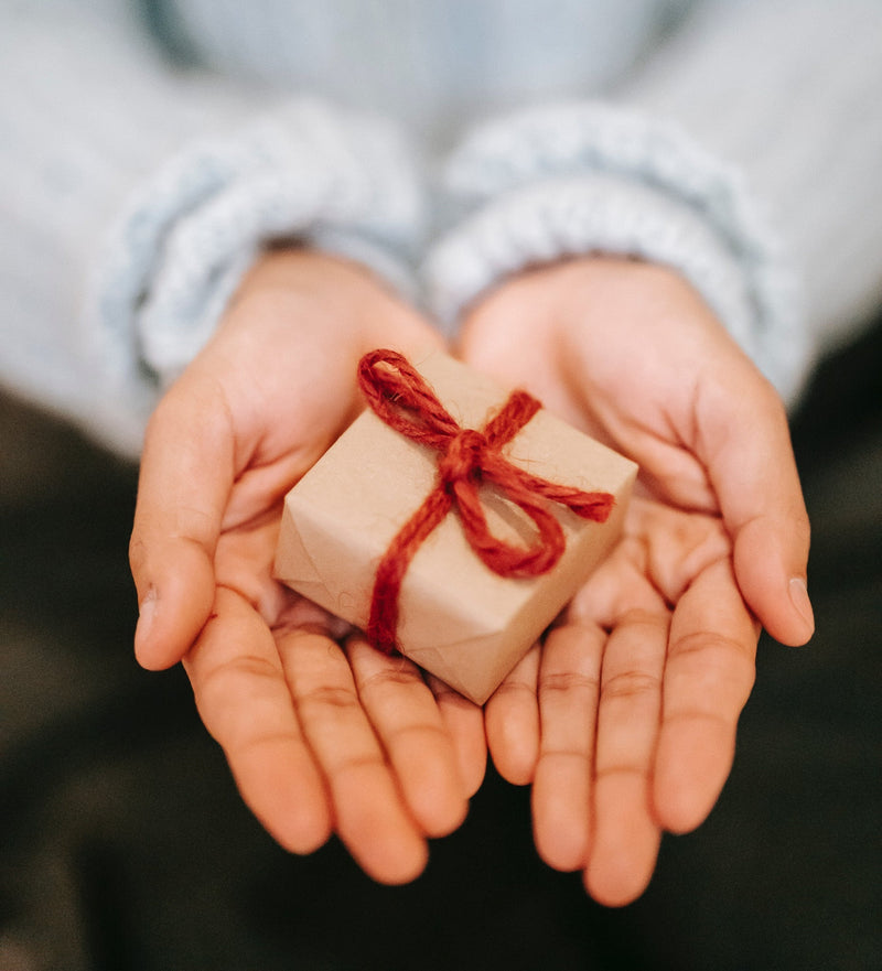 The Ultimate Holiday Guide to Supporting Small Businesses on Vancouver Island