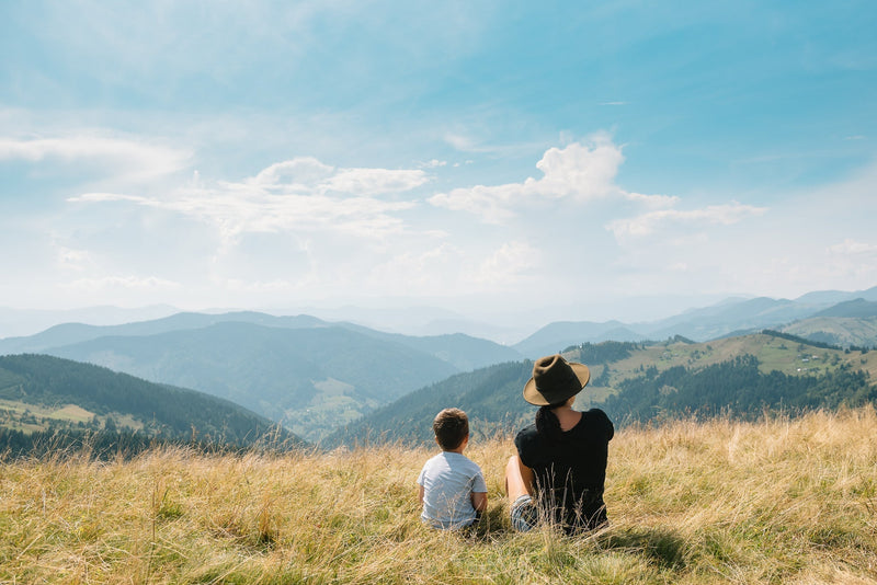 Victoria’s Ultimate Mother’s Day Itinerary: Gifts, Events & Local Gems