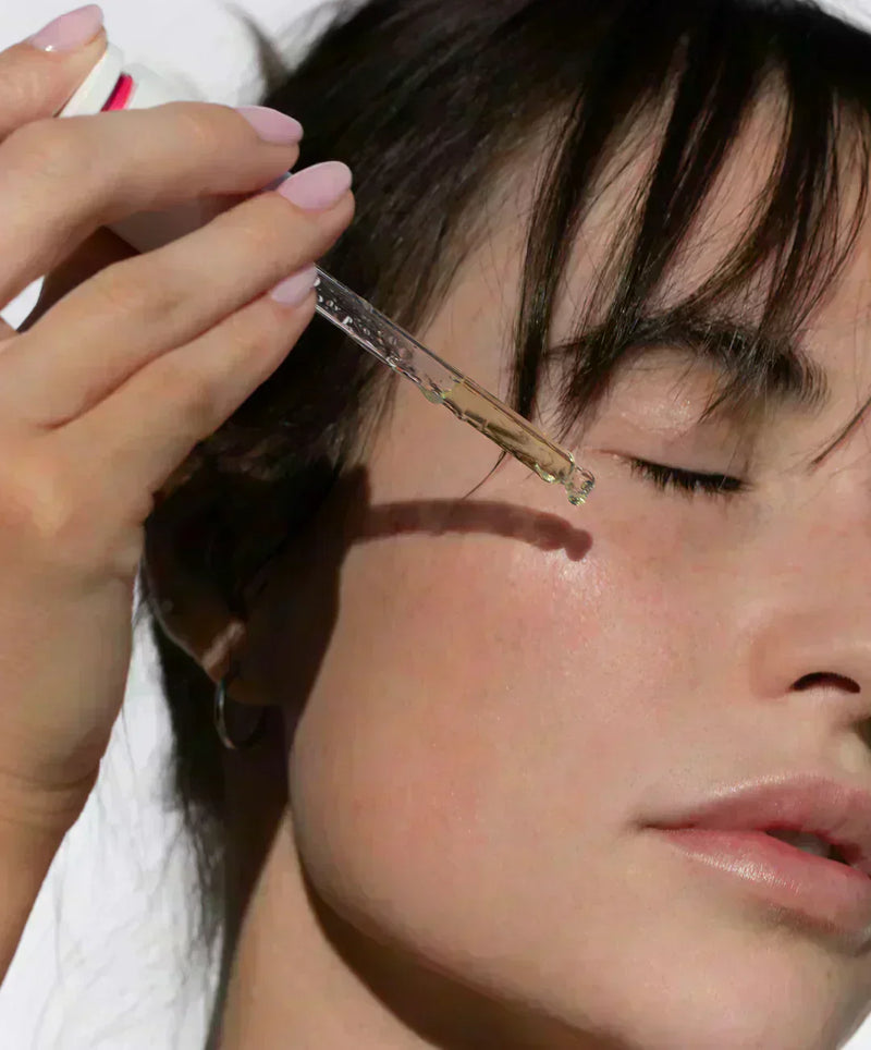 The Ultimate Guide to Using Bakuchiol for Healthier Skin