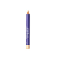 Cheekbone Beauty Unify Complexion Multi Pencil - The Green Kiss