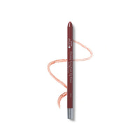 100 Percent Pure Creamy Long Last Lip Liner - The Green Kiss