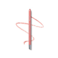 100 Percent Pure Creamy Long Last Lip Liner - The Green Kiss