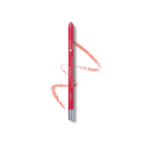 100 Percent Pure Creamy Long Last Lip Liner - The Green Kiss