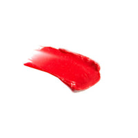 100 Percent Pure Fruit Pigmented Lip and Cheek Tint - The Green Kiss