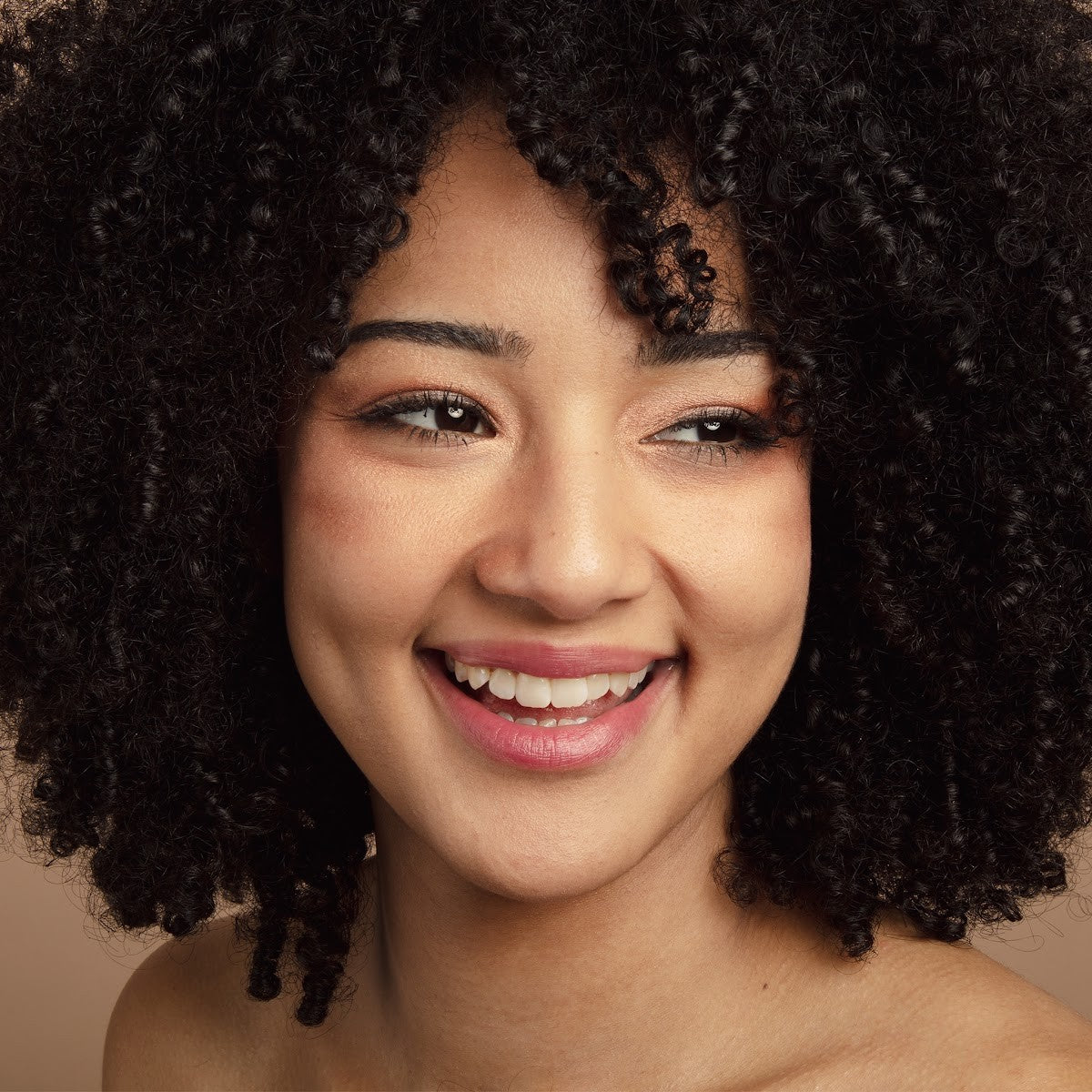 100 Percent Pure Fruit Pigmented Rose Gold Palette