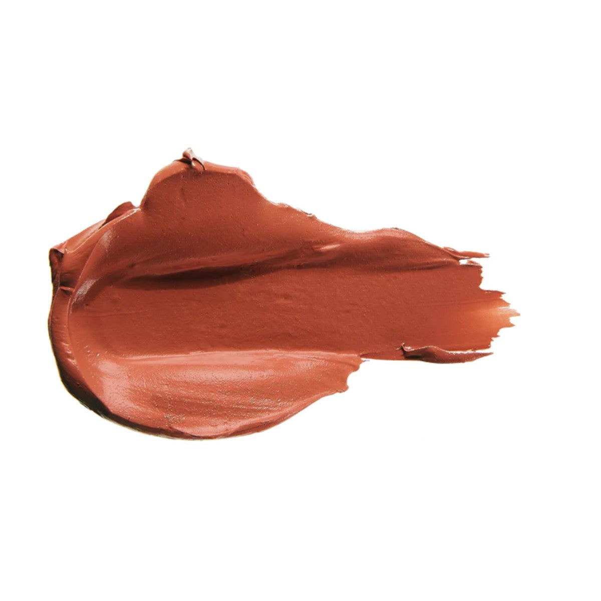 100 Percent Pure Cocoa Butter Matte Lipsticks - The Green Kiss
