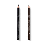 100 Percent Pure Long Last Eyeliner Pencil - The Green Kiss