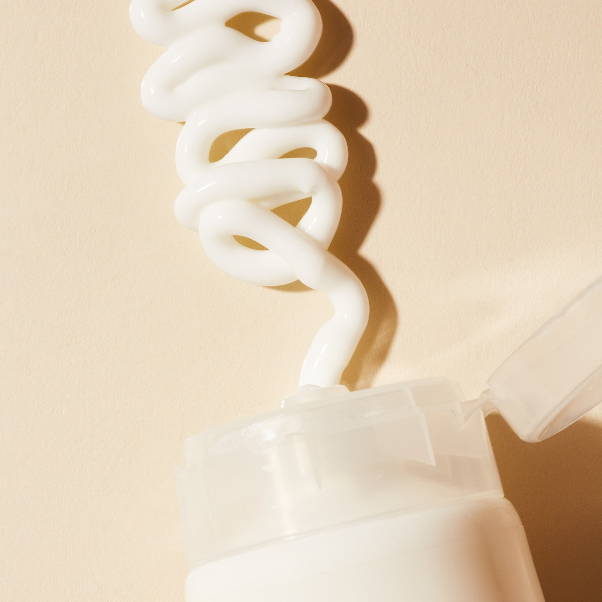 100 Percent Pure Honey Almond Body Cream - The Green Kiss