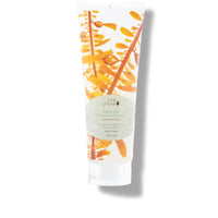 100 Percent Pure Shampoo - Kelp & Mint - The Green Kiss