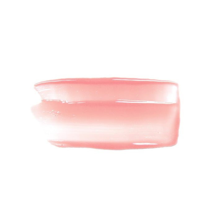 100 Percent Pure Fruit Pigmented Lip Gloss - The Green Kiss