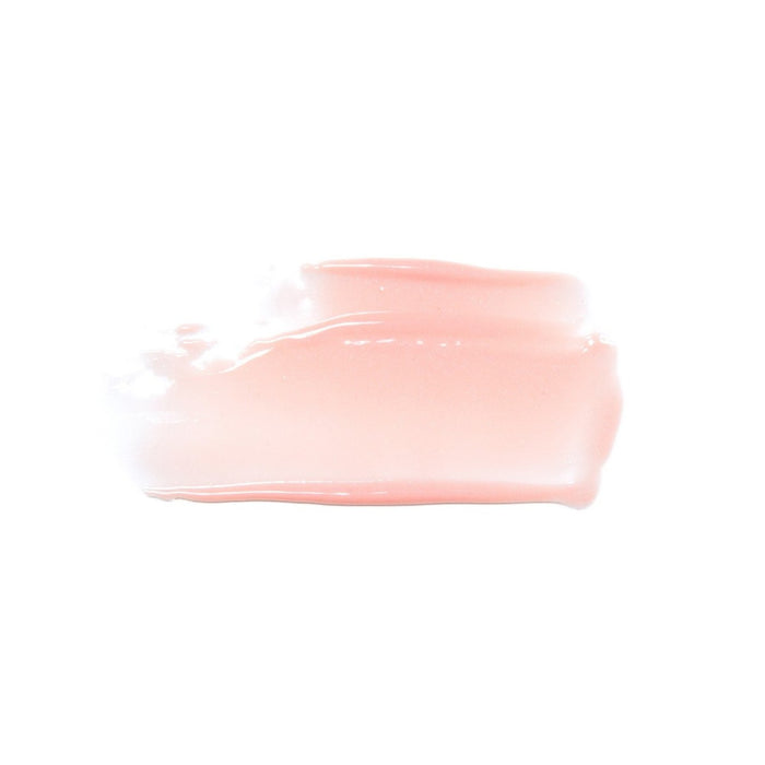 100 Percent Pure Fruit Pigmented Lip Gloss - The Green Kiss