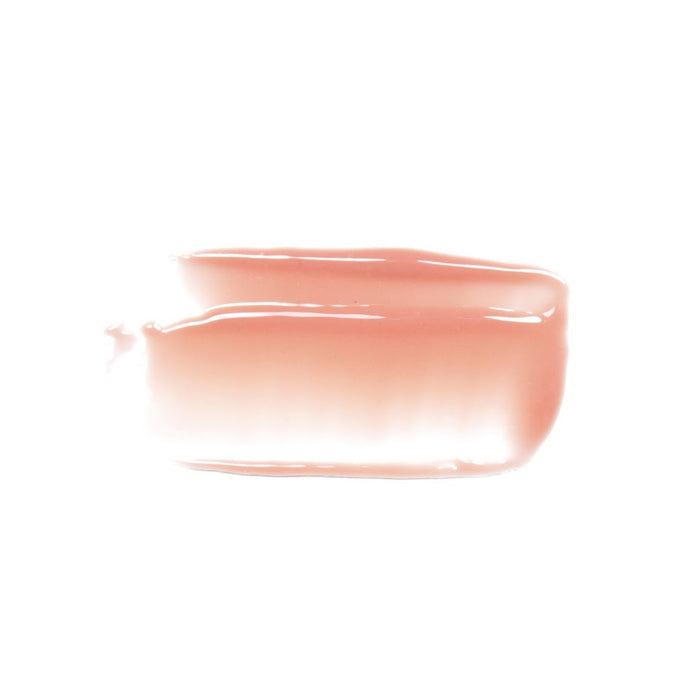 100 Percent Pure Fruit Pigmented Lip Gloss - The Green Kiss