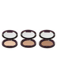 100 Percent Pure Fruit Pigmented Long Last Concealer - The Green Kiss