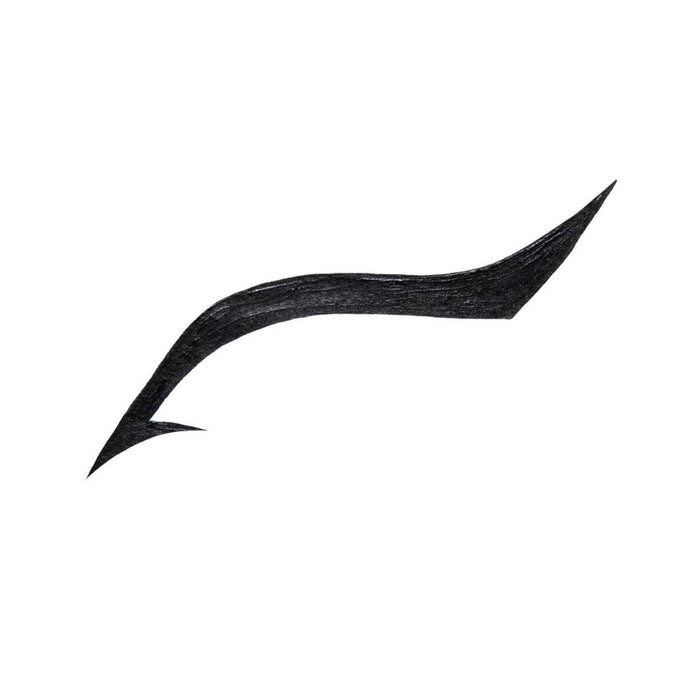 100 Percent Pure Long Last Liquid Eyeliner - The Green Kiss