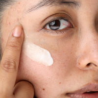 100 Percent Pure Luminous Primer - The Green Kiss