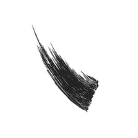 100 Percent Pure Maracuja Oil Vegan Mascara - The Green Kiss