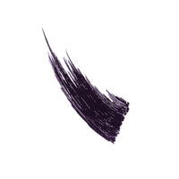 100 Percent Pure Maracuja Oil Vegan Mascara - The Green Kiss