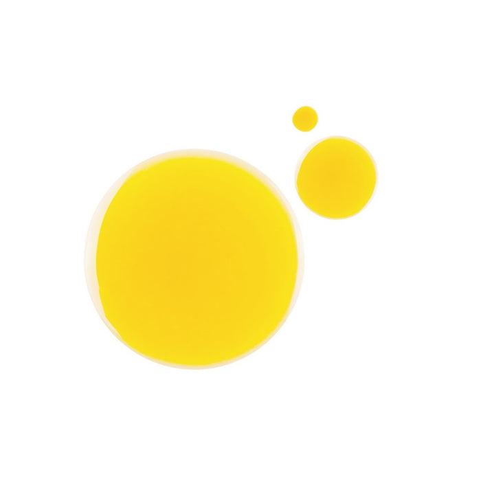 Z 100 Percent Pure Multi-Vitamin + Antioxidants PM Facial Oil - The Green Kiss