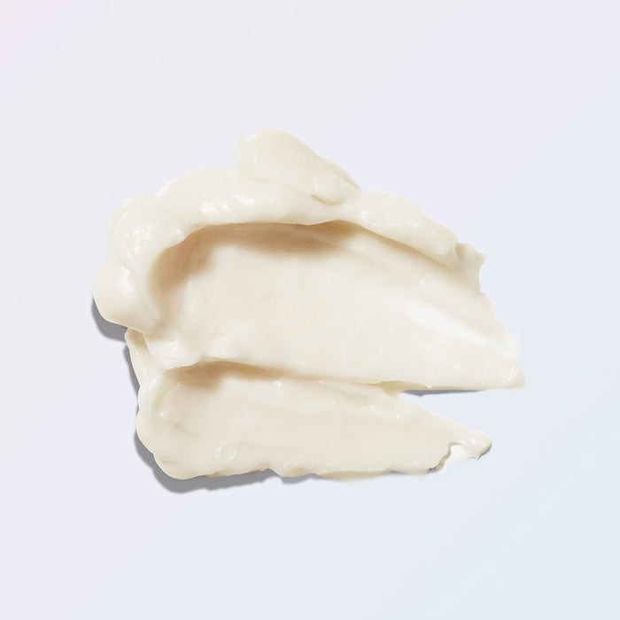 Z 100 Percent Pure Retinol PM Eye Cream - The Green Kiss