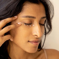 Z 100 Percent Pure Retinol PM Eye Cream - The Green Kiss