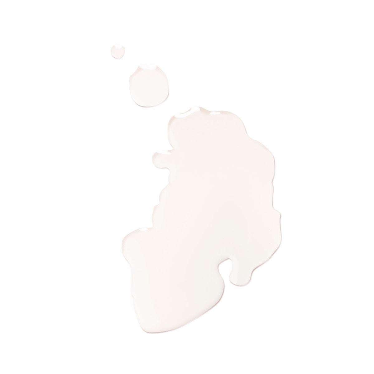 100 Percent Pure Rose Micellar Cleansing Water - The Green Kiss