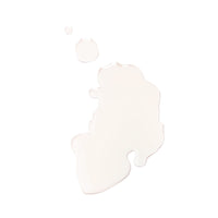 100 Percent Pure Rose Micellar Cleansing Water - The Green Kiss