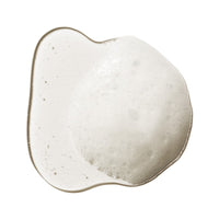 100 Percent Pure Shampoo - Kelp & Mint - The Green Kiss