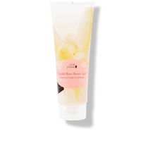 100 Percent Pure Vanilla Bean Shower Gel - The Green Kiss