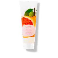 100 Percent Pure Shampoo - Yuzu & Pomelo - The Green Kiss