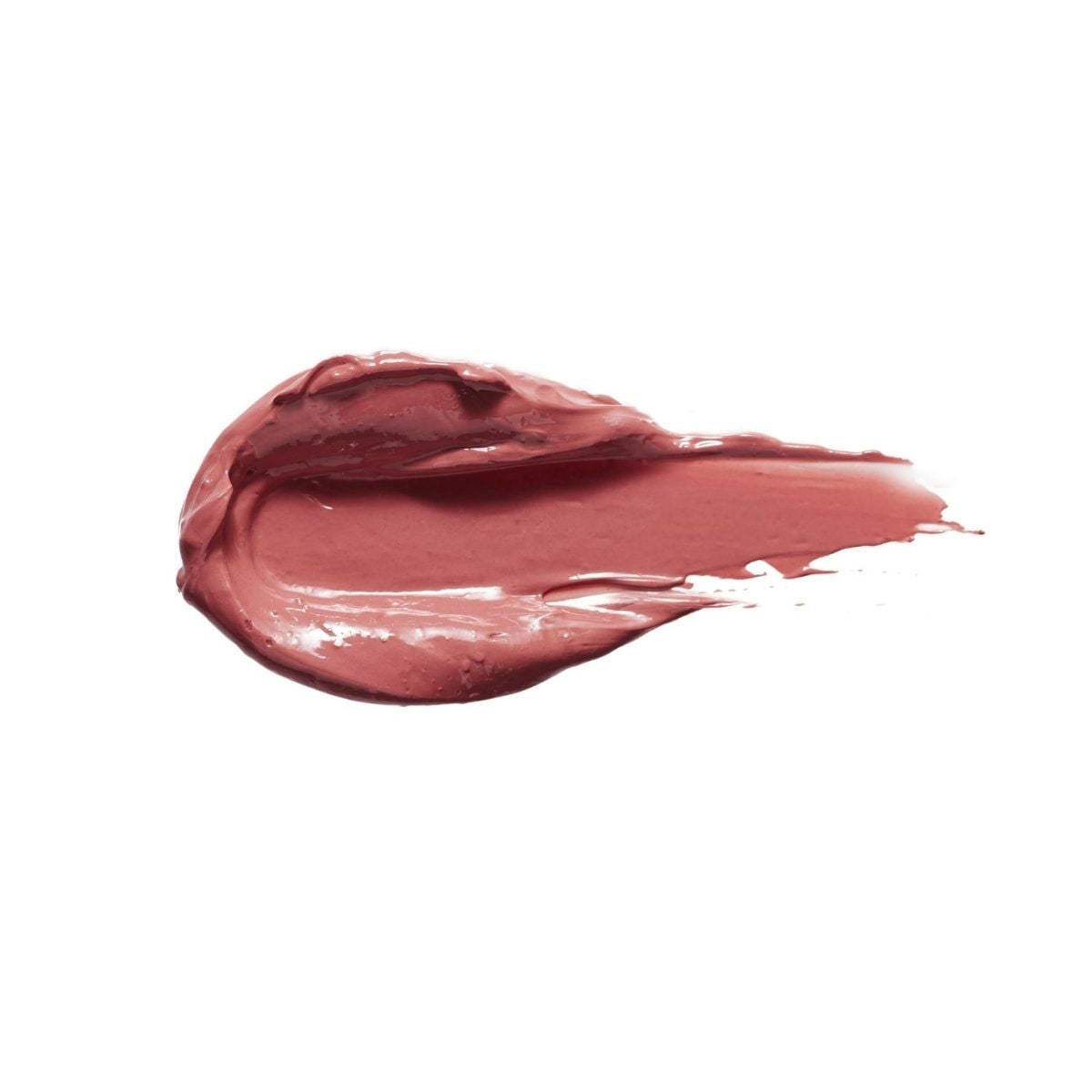 100 Percent Pure Fruit Pigmented Pomegranate Oil Moisturizing Lipstick - The Green Kiss