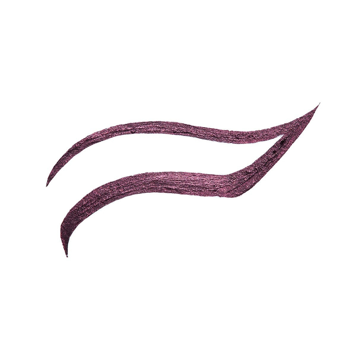 100 Percent Pure Long Last Liquid Eyeliner - The Green Kiss