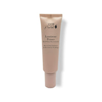 100 Percent Pure Luminous Primer - The Green Kiss