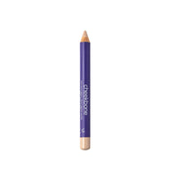 Cheekbone Beauty Unify Complexion Multi Pencil - The Green Kiss