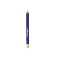 Cheekbone Beauty Unify Complexion Multi Pencil - The Green Kiss