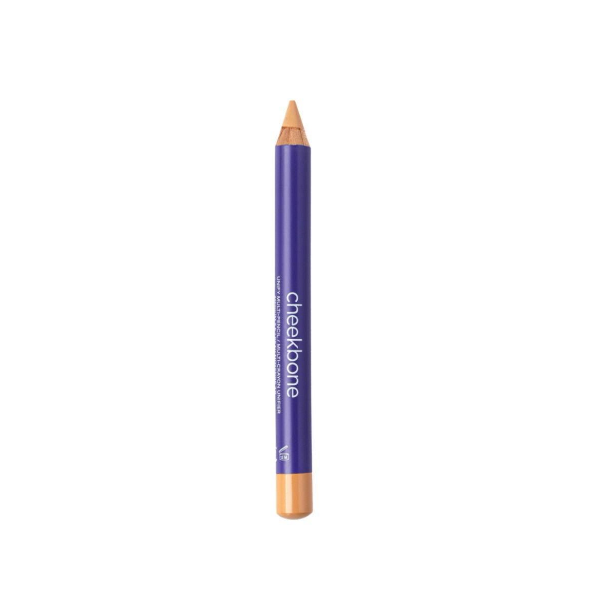 Cheekbone Beauty Unify Complexion Multi Pencil - The Green Kiss