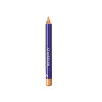 Cheekbone Beauty Unify Complexion Multi Pencil - The Green Kiss