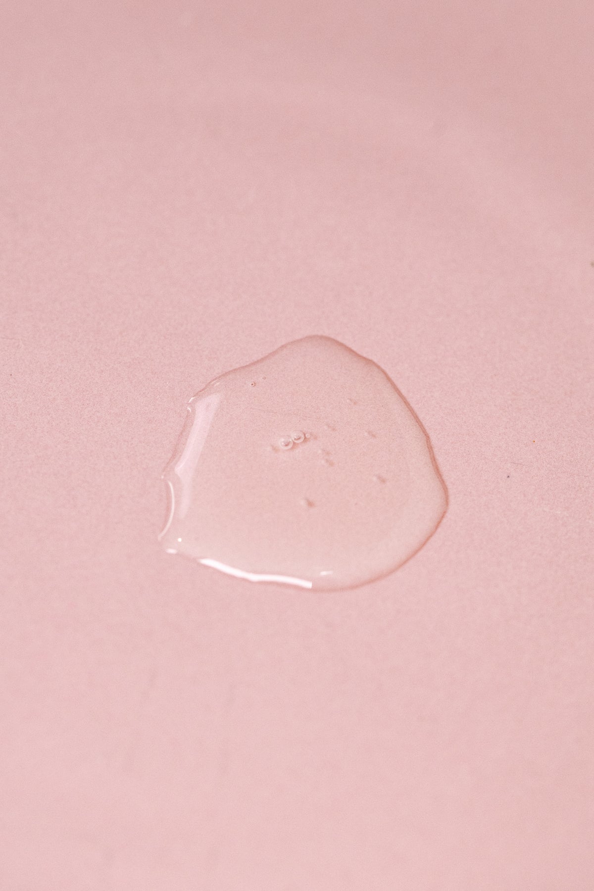 Glow Jar Beauty PM 0.3% Retinol Serum - The Green Kiss