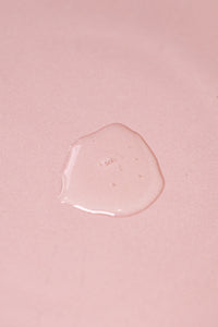 Glow Jar Beauty PM 0.3% Retinol Serum - The Green Kiss