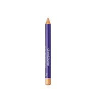 Cheekbone Beauty Unify Complexion Multi Pencil - The Green Kiss