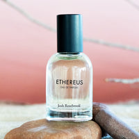 Josh Rosebrook Ethereus Eau de Parfum - The Green Kiss