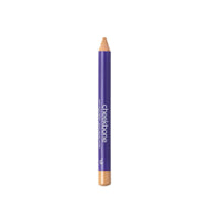 Cheekbone Beauty Unify Complexion Multi Pencil - The Green Kiss