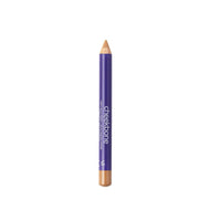 Cheekbone Beauty Unify Complexion Multi Pencil - The Green Kiss